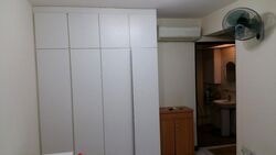 Blk 613D Damai Grove (Punggol), HDB 4 Rooms #524158191